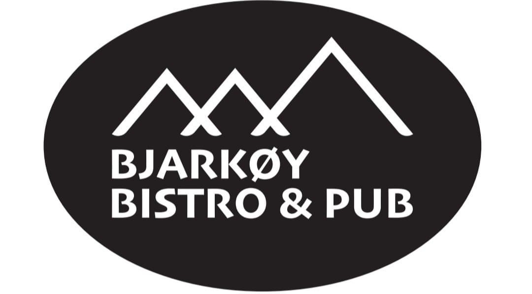 Bjarkøy Bistro & Pub
